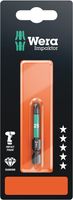 ZB BIT 867/4 TX 25X50 IMP73965 - thumbnail