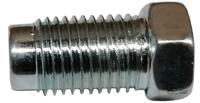 Ate Retaining screw gew.mass sw 11