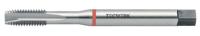 MACHINETAP 371 B-H HSS-CO M3