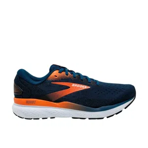 Brooks Ghost 16 hardloopschoenen heren