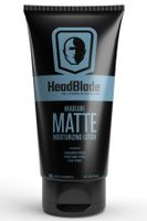 HeadBlade after shave balm Matte 150ml - thumbnail