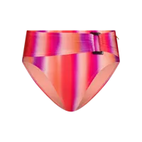 Ten Cate Bikinibroekje Buckle