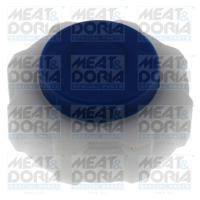 Meat Doria Radiateurdop 2036016
