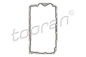 Pakking, Carter 500908