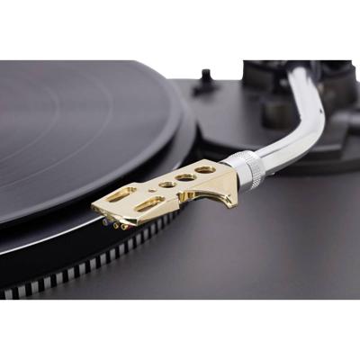 Analogis Headshell analogis HS-29 Systeemdrager
