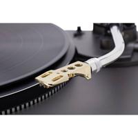 Analogis Headshell analogis HS-29 Systeemdrager