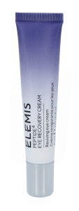 Elemis Peptide4 Recovery Eye Cream 15ml Oogverzorging