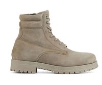 Stefano Lauran Boots Heren - thumbnail