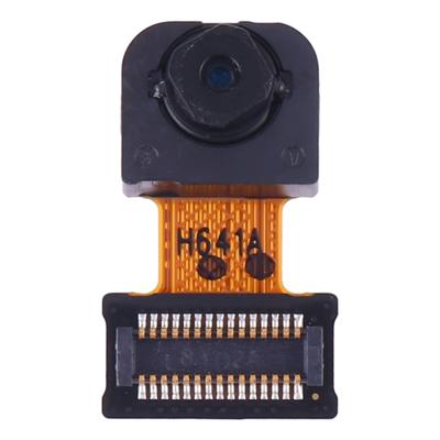Middengerichte camera module voor LG V30 H930 VS996 LS998U H933 LS998U