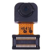 Middengerichte camera module voor LG V30 H930 VS996 LS998U H933 LS998U