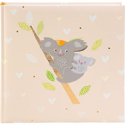Goldbuch Koala Photo Album 25x25