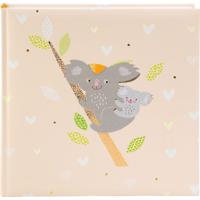 Goldbuch Koala Photo Album 25x25