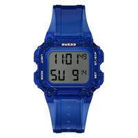 Horloge Heren Guess GW0270G3 (Ø 47 mm)