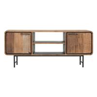 Ovo Tv-dressoir small
