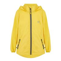 Mac in a sac Mini Kinder Regenjas