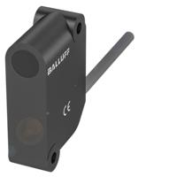 BALLUFF Inductieve sensor Vlak PNP BES01ZA