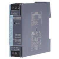 Siemens 6EP1331-5BA00 netvoeding & inverter Binnen Meerkleurig - thumbnail