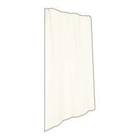 Muskietennet IRS Wit 140 x 240 cm Deuren