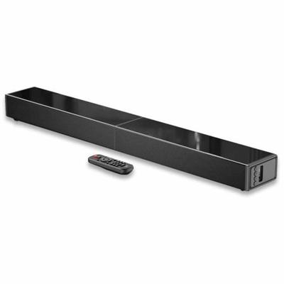 Soundbar CGV BDS ALTO Zwart 40 W