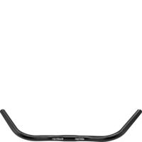 Ergotec Stuttgart bar mas level 4 black