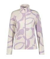 Luhta Armisvesi Fleecevest