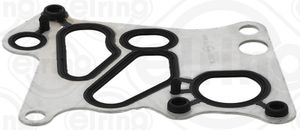 Pakking, oliefilteromkasting 716330
