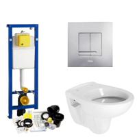 Wisa XS set02 Delos Matchroom (meerprijs €25,00)