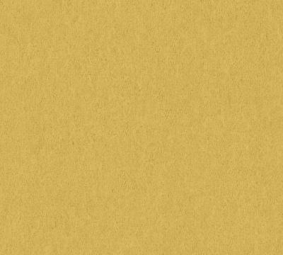 AS Creation Attractive 2 - Geel - 390307