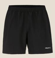 Craft Essence shorts zwart heren M