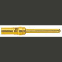 HARTING 09670008570 09 67 000 8570 Koperlegering 1 stuk(s)