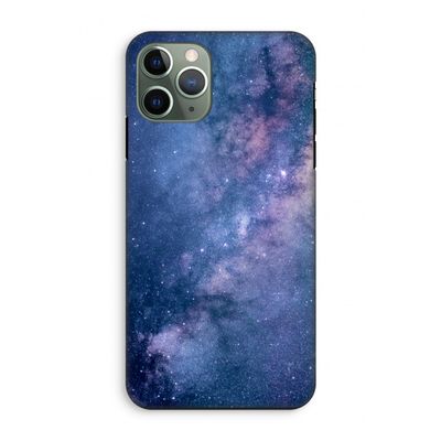 Nebula: iPhone 11 Pro Tough Case
