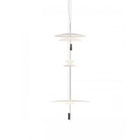 Vibia - Flamingo 1570 hanglamp