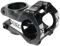 TRUVATIV stuurpen "descendant" stem descendant 40mm black