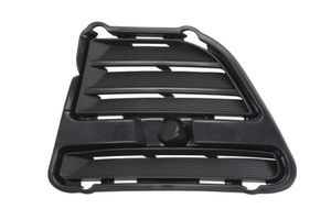 Ventilatiegrille, bumper 6502072585915P