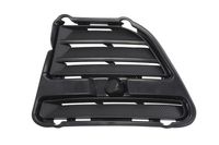 Ventilatiegrille, bumper 6502072585915P