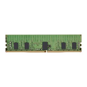 Kingston Werkgeheugenmodule voor PC DDR4 16 GB 1 x 16 GB ECC 2666 MHz 288-pins DIMM CL19 KTD-PE426S8/16G