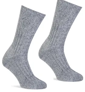 Stapp wollen sokken Malmo - Super sterke sokken