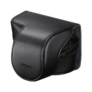 Sony LCS-EJAB Case (LCSEJAB.SYH)