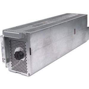 APC Battery Module 4KVA f Symmetra LX