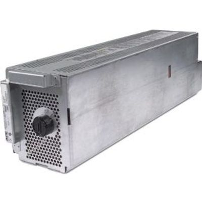 APC Battery Module 4KVA f Symmetra LX