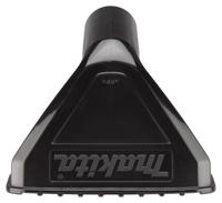 Makita Accessoires Zuigvoet DVC750L - 458891-7 - 458891-7