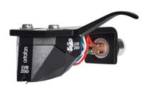 Ortofon 2M Black LVB 250 Premounted element