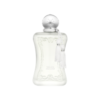 Parfums de Marly Valaya Exclusif Eau de Parfum 75ml | Unisex Parfum