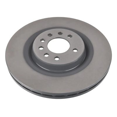 Remschijf Coat Z 430264020