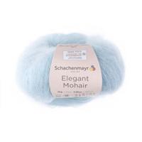 SMC Elegant Mohair 054