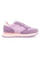 SUN68 Ally Solid Nylon Z35201_24 Paars maat SUN68 Ally Solid Nylon Z35201_24 Paars maat