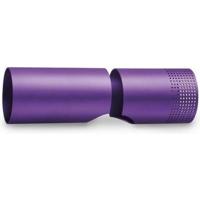 Diva Atmos Atom Sleeve Deep Purple 1Stuks