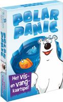 Spel Polar Panic | Tucker's Fun Factory - thumbnail