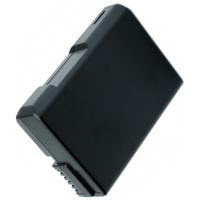 Camera accu voor Nikon D5200