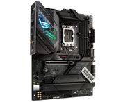 ASUS ROG-STRIX-Z690-F-GAMING-WIFI Intel Z690 LGA 1700 ATX - thumbnail